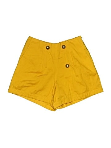 Rhode Resort Shorts (view 1)