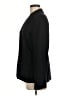 Express Black Blazer Size 9 - 10 - photo 5