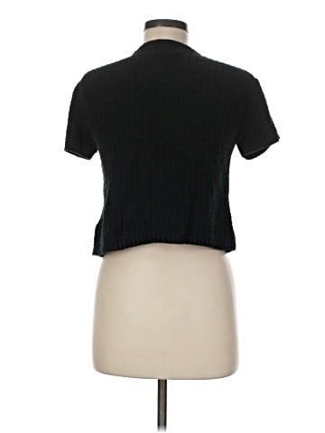 H&M Cardigan (view 2)
