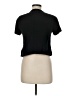 H&M Black Cardigan Size M - photo 2