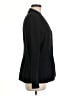 Express Black Blazer Size 9 - 10 - photo 4