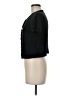 H&M Black Cardigan Size M - photo 5