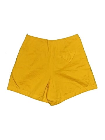 Rhode Resort Shorts (view 2)