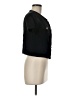 H&M Black Cardigan Size M - photo 4