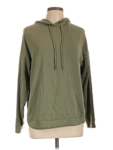 Max & Mia Pullover Hoodie (view 1)