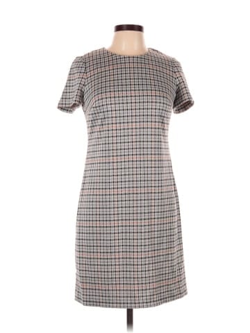Calvin Klein Casual Dress (view 1)