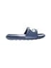Nike Blue Sandals Size 8 - photo 1