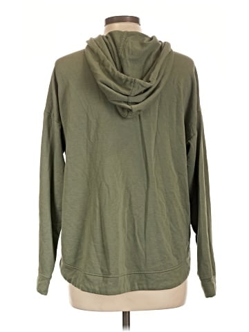 Max & Mia Pullover Hoodie (view 2)