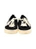 Cariuma Chevron-herringbone Black Sneakers Size 10 - photo 2