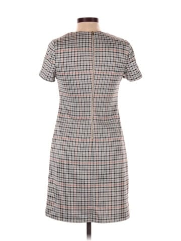 Calvin Klein Casual Dress (view 2)