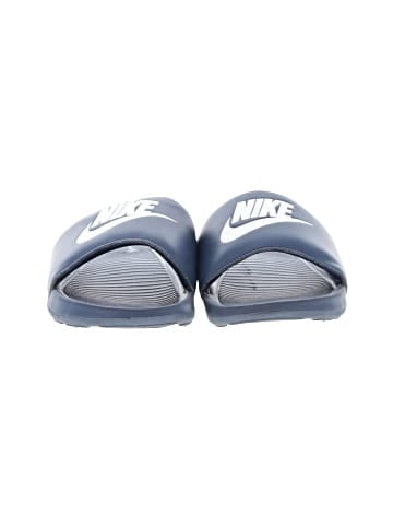Nike Sandals (view 2)