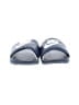 Nike Blue Sandals Size 8 - photo 2
