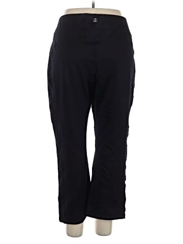 Lands' End Casual Pants (view 2)