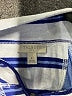 Talbots Outlet Blue Pullover Sweater Size L - photo 7