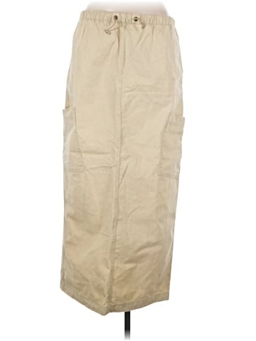 BDG Casual Skirt (view 1)