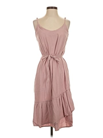 Vero Moda Casual Dress (view 1)
