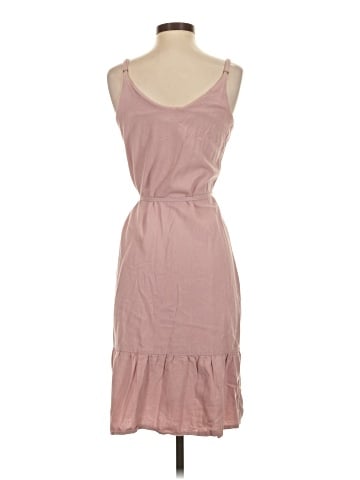 Vero Moda Casual Dress (view 2)