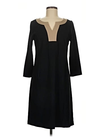 Talbots Casual Dress (view 1)