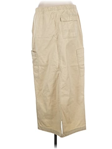 BDG Casual Skirt (view 2)