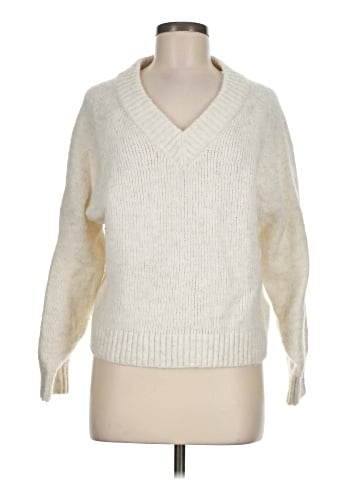 Old Navy Pullover Sweater (view 1)