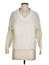 Old Navy Ivory Pullover Sweater Size M - photo 1