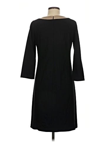 Talbots Casual Dress (view 2)