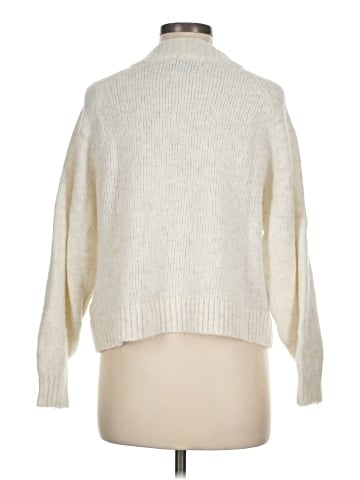 Old Navy Pullover Sweater (view 2)