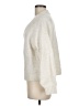 Old Navy Ivory Pullover Sweater Size M - photo 5