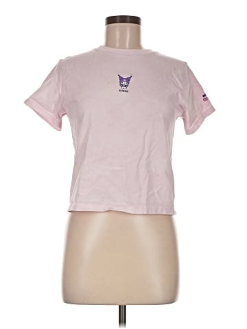 UT for Uniqlo Short Sleeve T-Shirt (view 1)