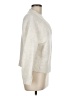 Old Navy Ivory Pullover Sweater Size M - photo 4
