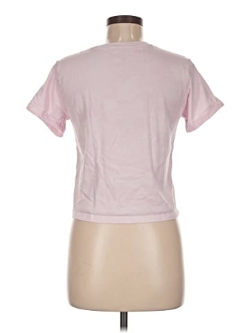 UT for Uniqlo Short Sleeve T-Shirt (view 2)