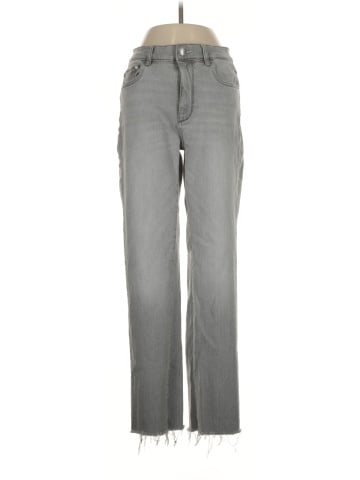DL1961 Jeans (view 1)