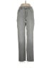 DL1961 Gray Jeans Size 27 waist - photo 1