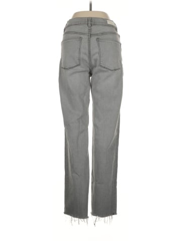 DL1961 Jeans (view 2)