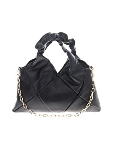 Urban Expressions Shoulder Bag (view 1)