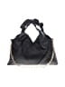 Urban Expressions Black Shoulder Bag One size - photo 1
