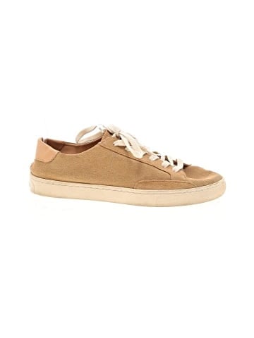 Soludos Sneakers (view 1)