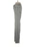 DL1961 Gray Jeans Size 27 waist - photo 5
