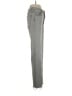 DL1961 Gray Jeans Size 27 waist - photo 4