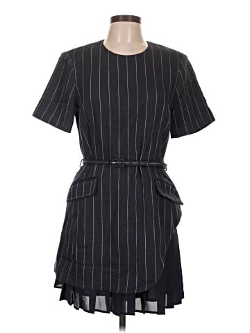 Jonathan Simkhai Casual Dress (view 1)