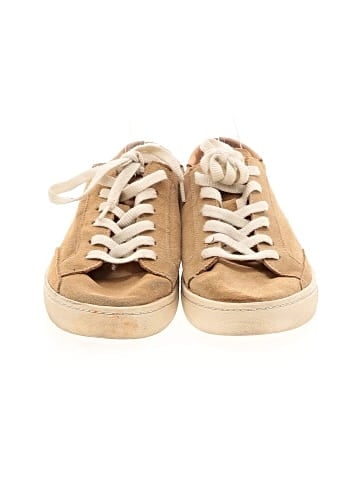 Soludos Sneakers (view 2)