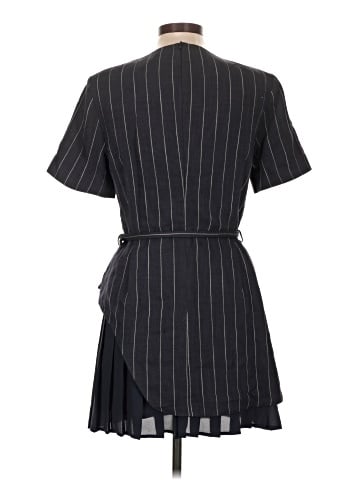 Jonathan Simkhai Casual Dress (view 2)