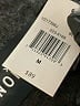 Perceptions Black Cocktail Dress Size M - photo 8