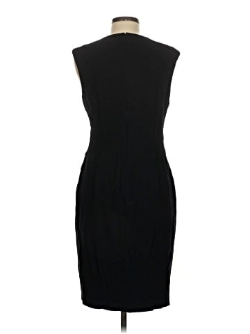 Cache Cocktail Dress (view 2)