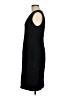 Cache Black Cocktail Dress Size 8 - photo 5