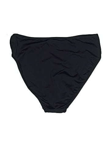 MICHAEL Michael Kors Swimsuit Bottoms (view 2)