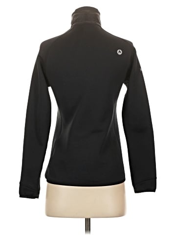 Marmot Cardigan (view 2)