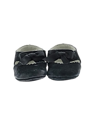 Baby Gap Booties (view 2)