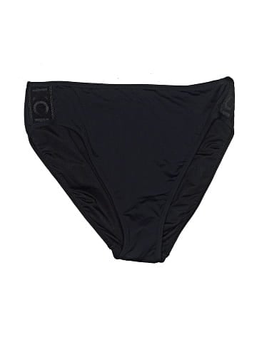 MICHAEL Michael Kors Swimsuit Bottoms (view 1)