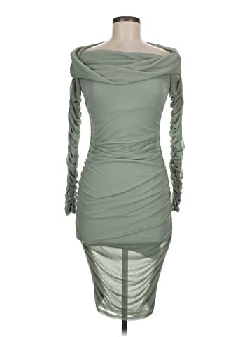 River Island Cocktail Dress (view 1)